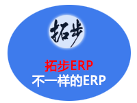 eN(xio)W(wng)j(lu)ӭӔ(sh)ֻr(sh)(zhn)